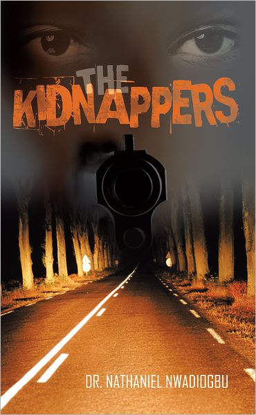 THE KIDNAPPERS