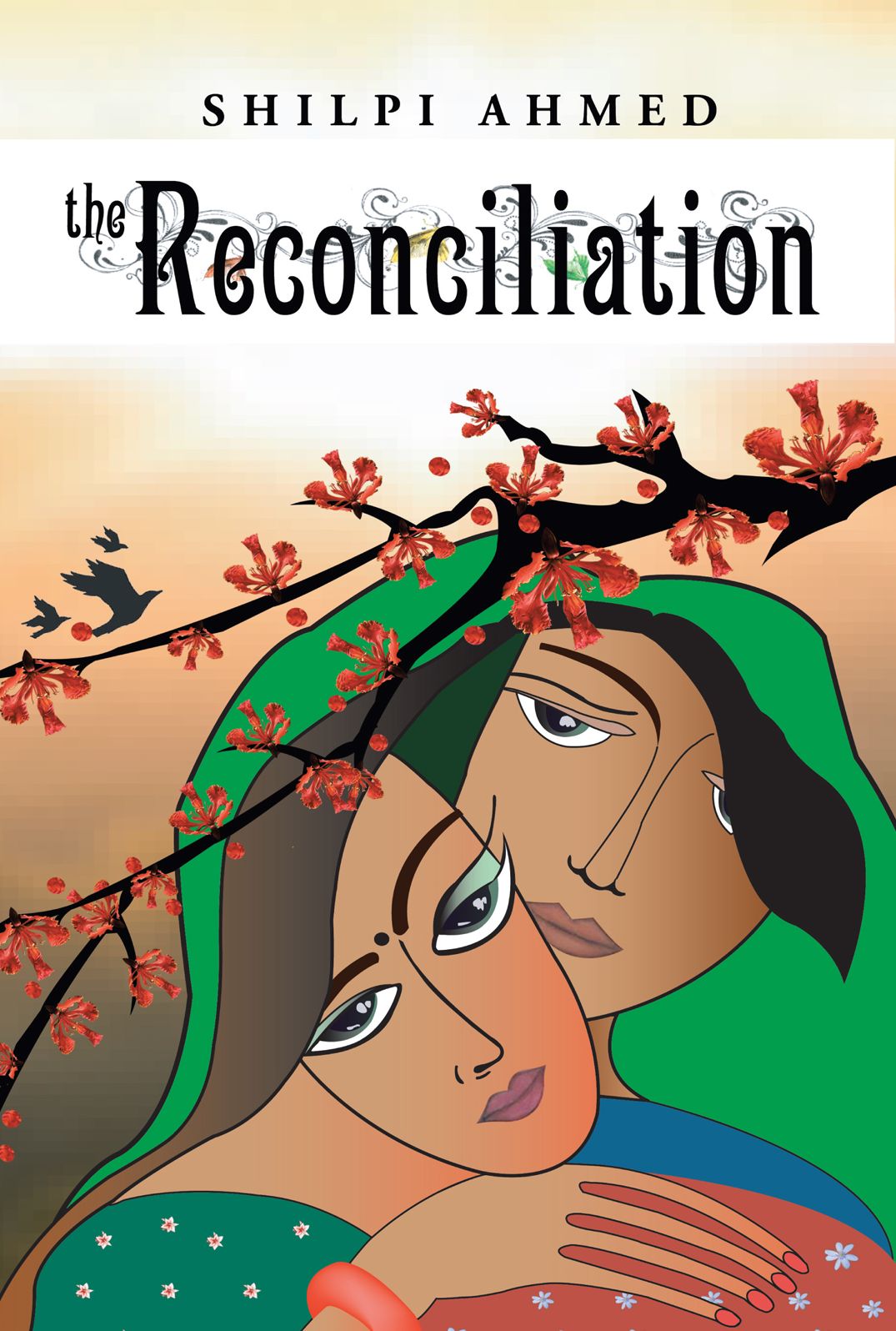 The Reconciliation