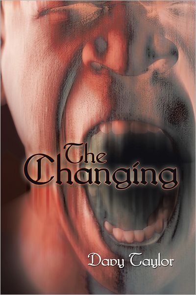 The Changing