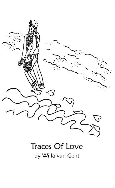Traces Of Love