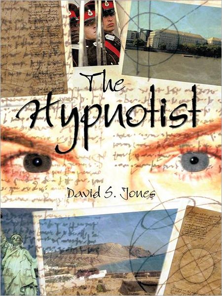 The Hypnotist