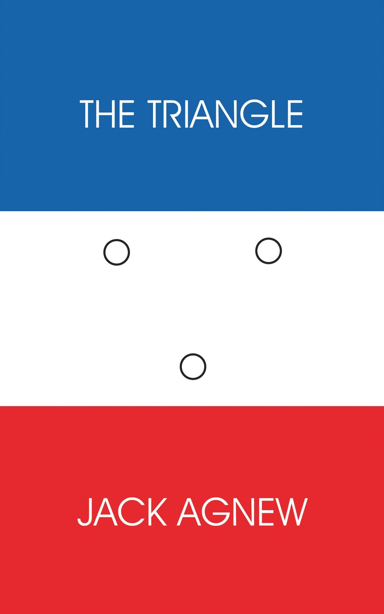 The Triangle