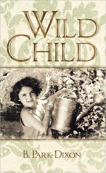 Wild Child