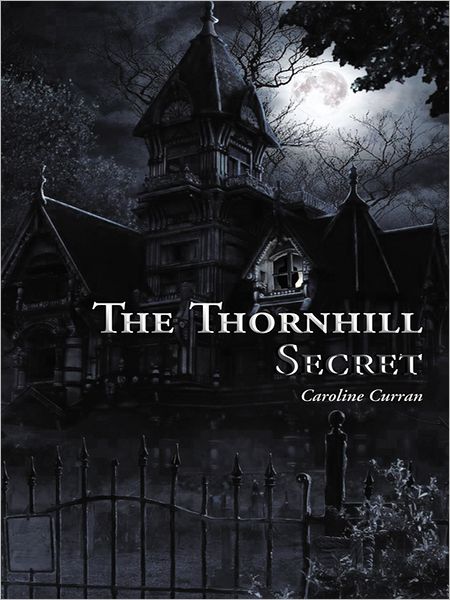The Thornhill Secret