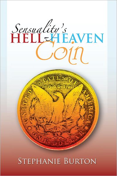 Sensuality's Hell-Heaven Coin