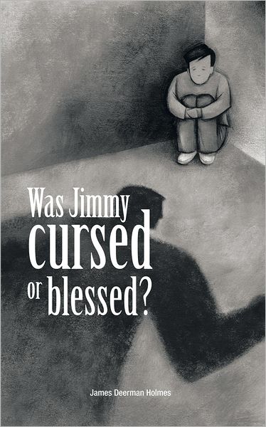 Was Jimmy cursed or blessed?
