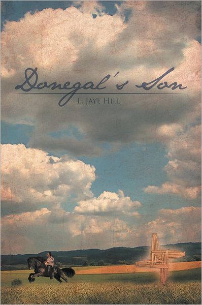 Donegal's Son