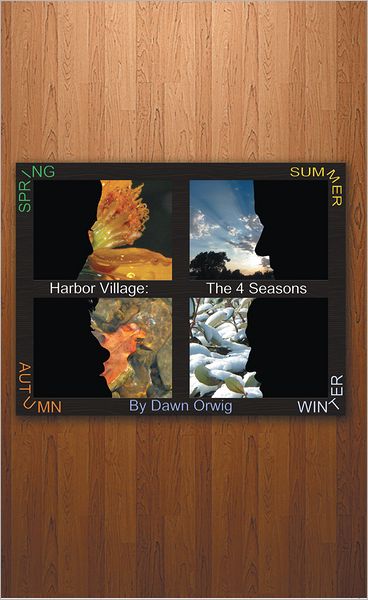 Harbor Village: The 4 Seasons