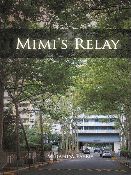Mimi's Relay
