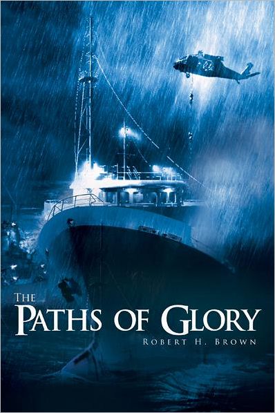 The Paths of Glory