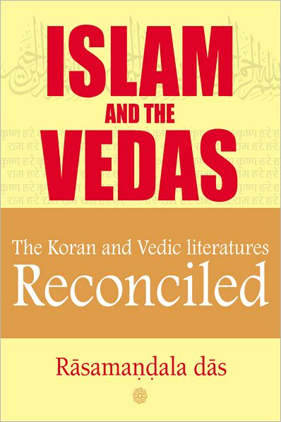 ISLAM And The VEDAS