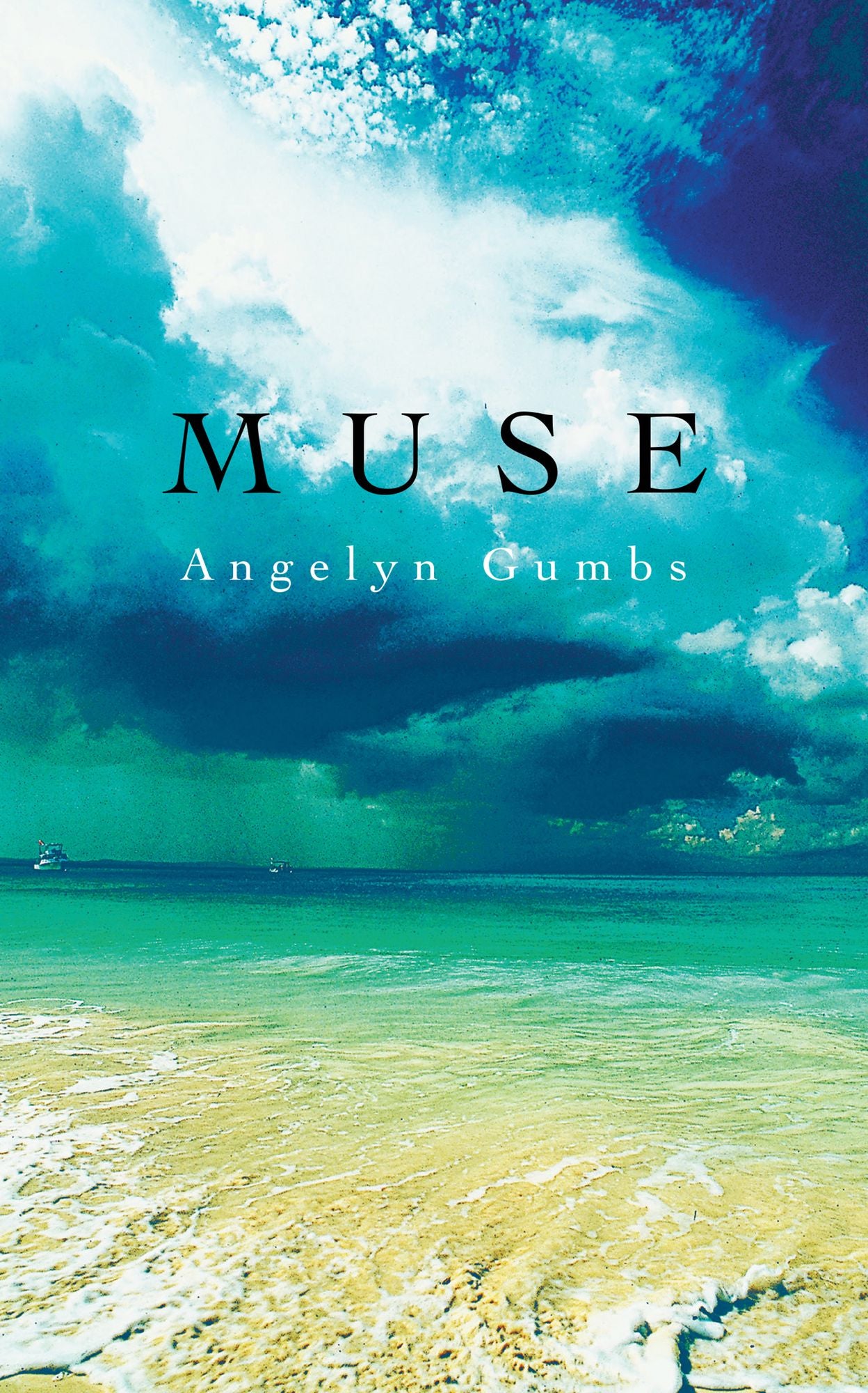 MUSE