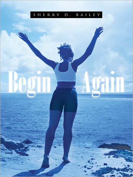 Begin Again