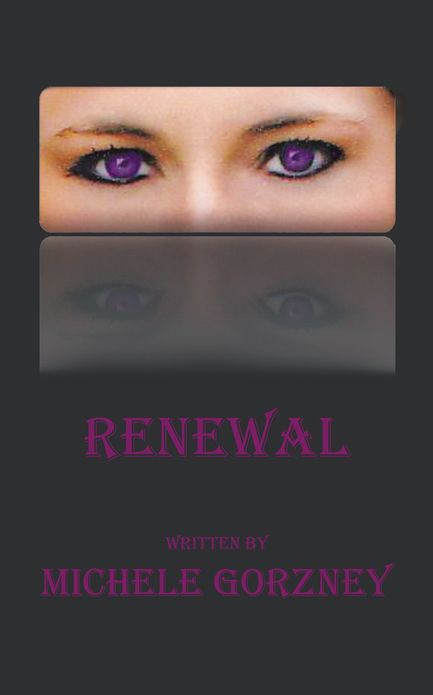 Renewal