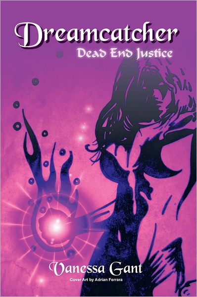 Dreamcatcher: Dead End Justice