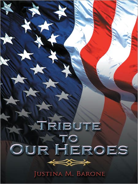 Tribute to Our Heroes