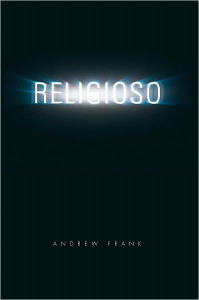 Religioso: The Solution