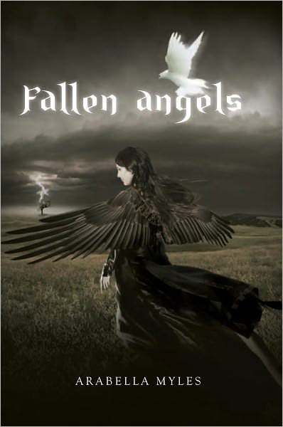Fallen Angels