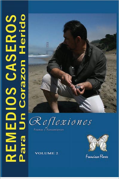 REMEDIOS CASEROS PARA UN CORAZON HERIDO: EN HOY HE APRENDIDO