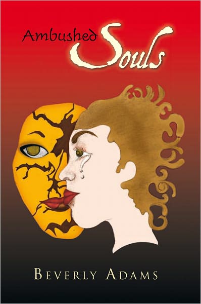 Ambushed Souls