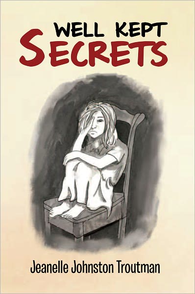 Well Kept Secrets