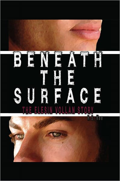 Beneath the Surface: The Elesin Vollan Story