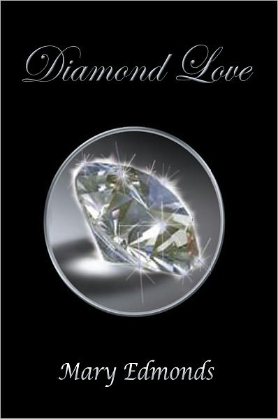 Diamond Love