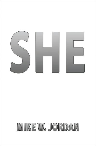 SHE