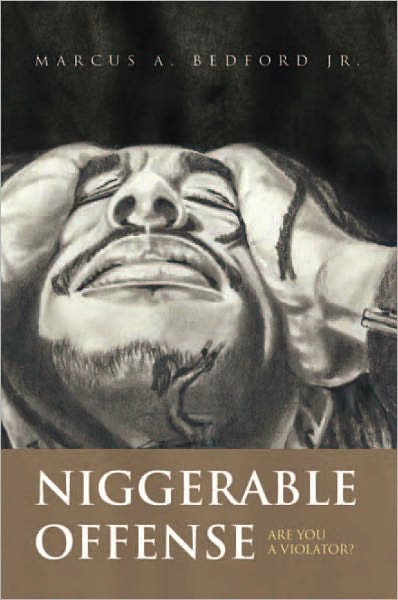 Niggerable Offense: Are you a Violator?