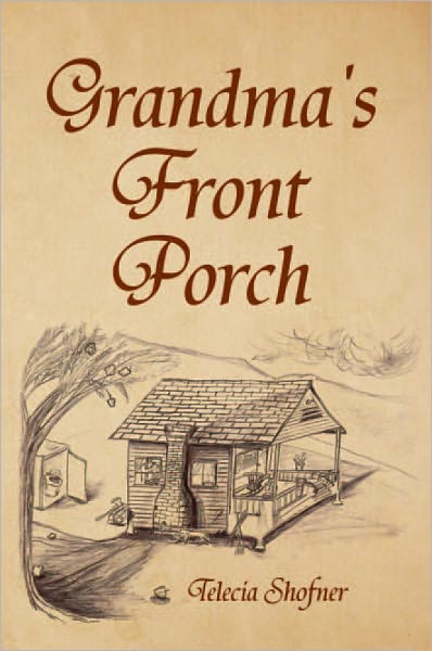 Grandma's Front Porch