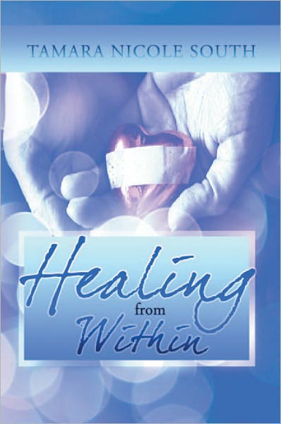 Healing from Within
