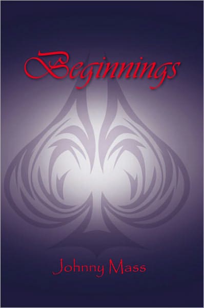 Beginnings