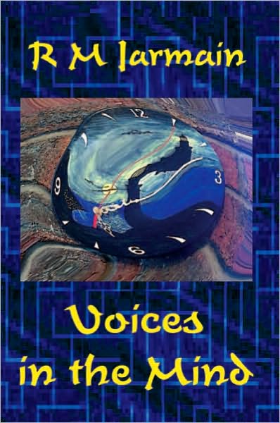 Voices in the Mind