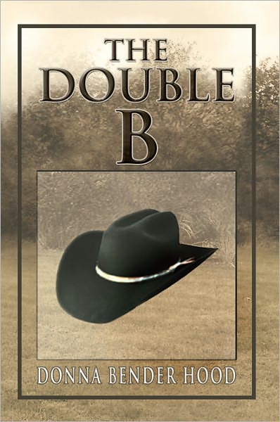 The Double B