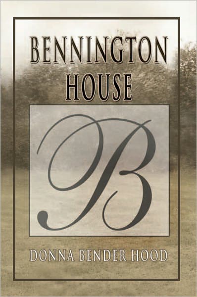 Bennington House