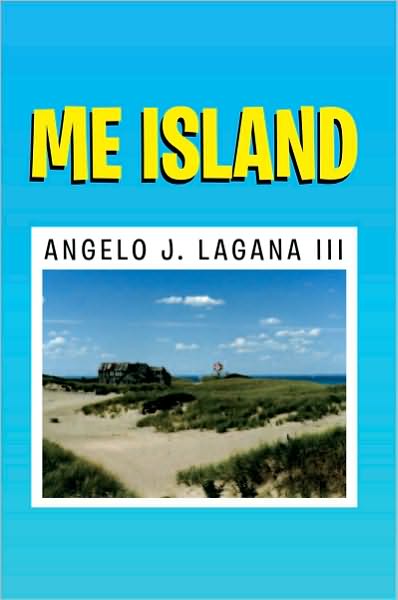 Me Island