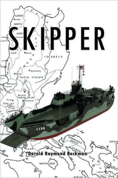SKIPPER
