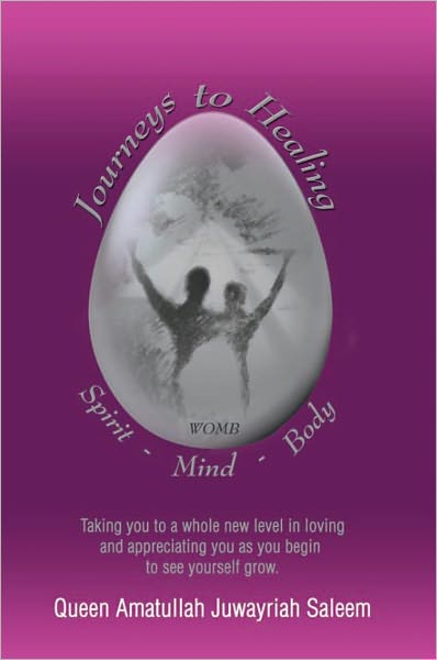 JOURNEYS TO HEALING SPIRIT * MIND * BODY: TAKING YOU TO A WHOLE NEW LEVEL IN LOVING AND APPRECIATING YOU AS YOU BEGIN TO SEE YOURSELF GROW: Spirit - Mind - Body