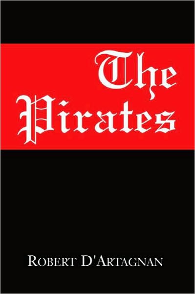 The Pirates