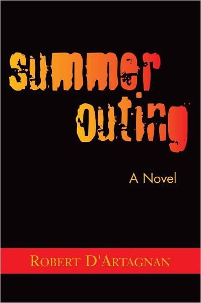 Summer Outing