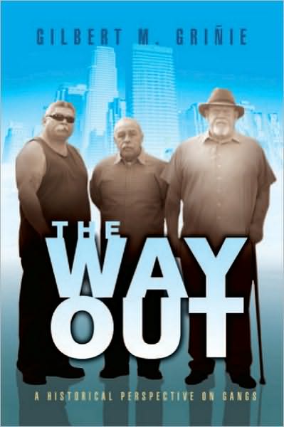 The Way Out: A Historical Perspective on Gangs
