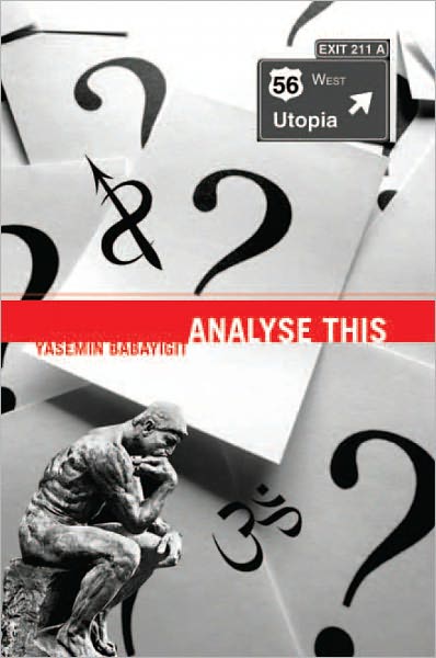 Analyse This