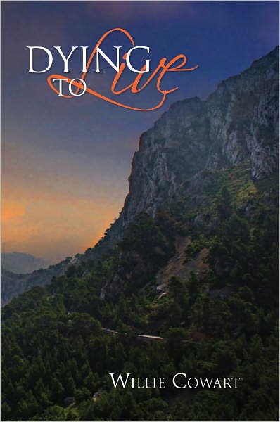 Dying To Live