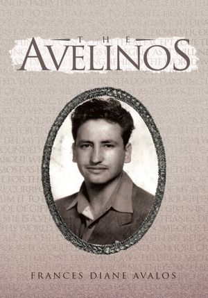 The Avelinos