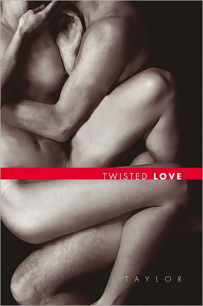 Twisted love