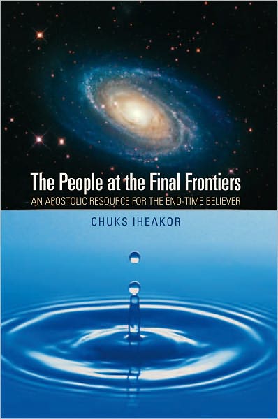 The People at the Final Frontiers