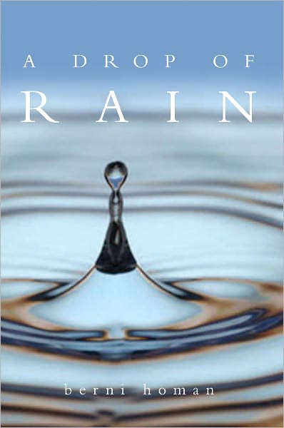 A Drop of Rain