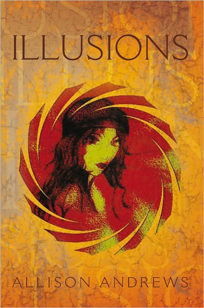 Illusions