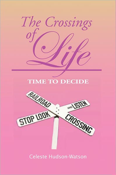 The Crossings of Life: Time to Decide