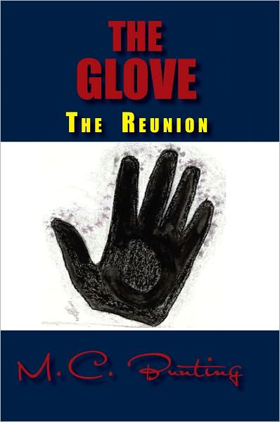 The Glove: The Reunion